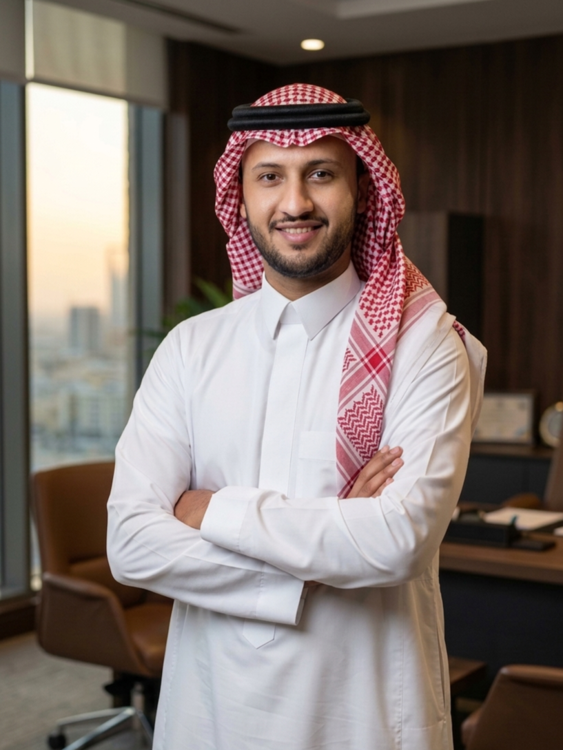 Hamzah Mahyoub Abdo Saif